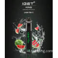 Best Vape Iget King 2600 Puffs Best 20flavors